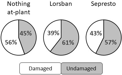 Figure 2 pie chart